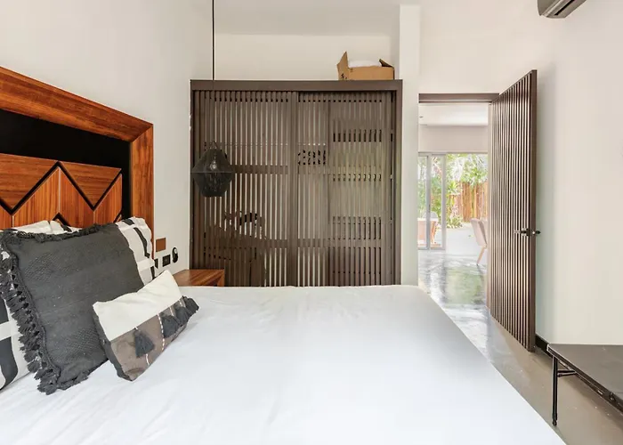 Luxury Villa-4bd Privatepool- Familyretreat