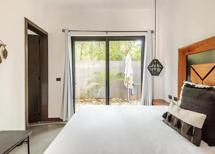 Luxury Villa-4bd Privatepool- Familyretreat *