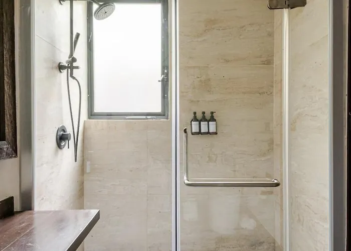 Luxury Villa-4bd Privatepool- Familyretreat Villa Tulum