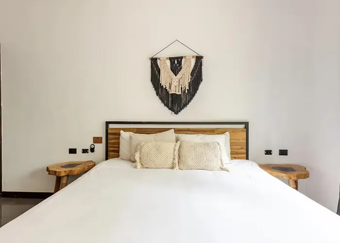 Villa Luxury Villa-4bd Privatepool- Familyretreat *