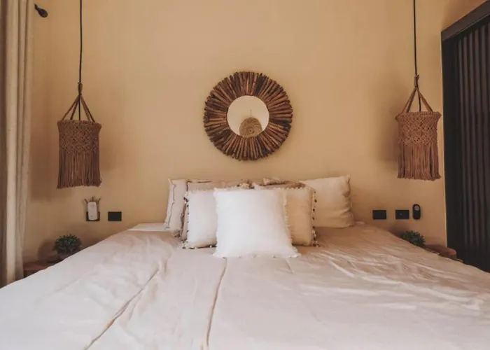 Luxury Villa-4bd Privatepool- Familyretreat *