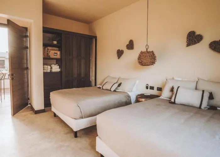 Luxury Villa-4bd Privatepool- Familyretreat *